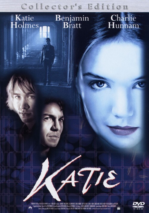 yÁzPCeB RN^[YEED yDVDz^PCeBEzY