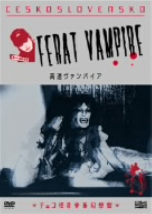 yÁz@pCA yDVDz^WCE`F