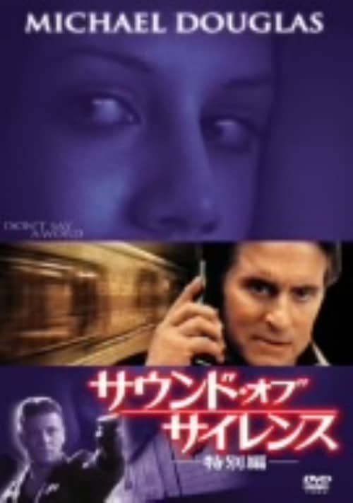 yÁzjTEhEIuETCX ʕ yDVDz^}CPE_OX