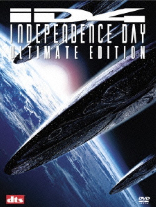 yÁzCfyfXEfC AeBbgEED yDVDz^EBEX~X