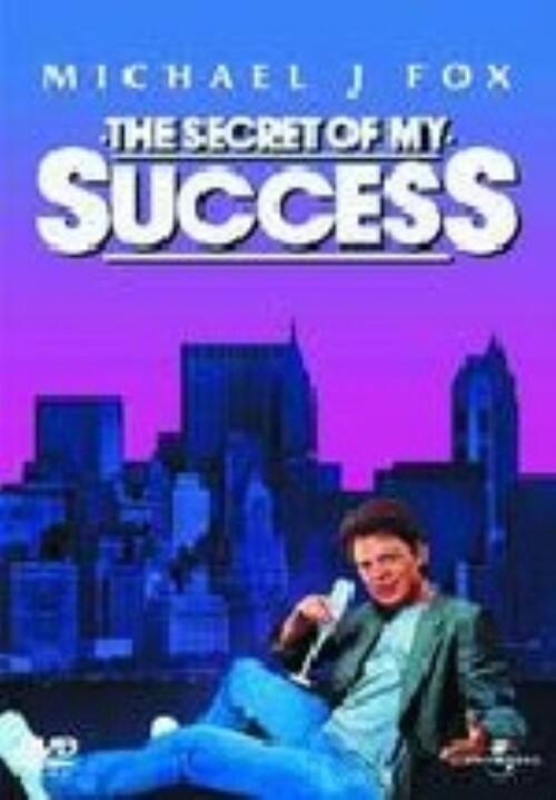 �y���Áz�����j���V�O(�j���[���[�N)�̓o���F�� �yDVD�z�^�}�C�P���E�i�E�t�H�b�N�X