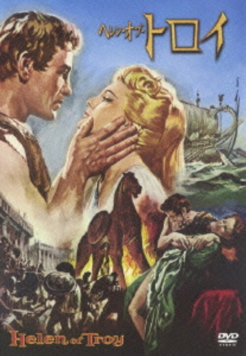 yÁzwEIuEgC ʔ yDVDz^bTiE|fX^