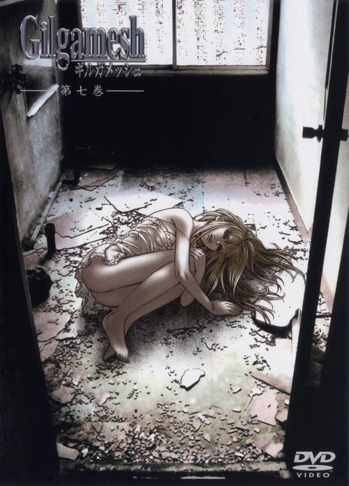 �y���Áz�V�D�f���������������� -�M���K���b�V��- �yDVD�z�^�Q����