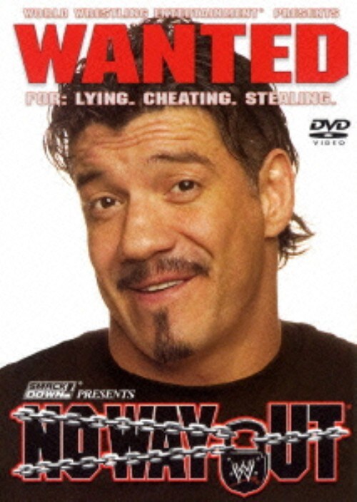 �y���Áz�v�v�d �m�[�E�E�F�C�E�A�E�g �Q�O�O�S �yDVD�z