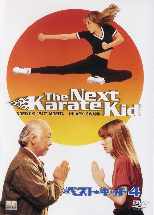 yÁzjSDxXgELbh yDVDz^mLEpbgE^