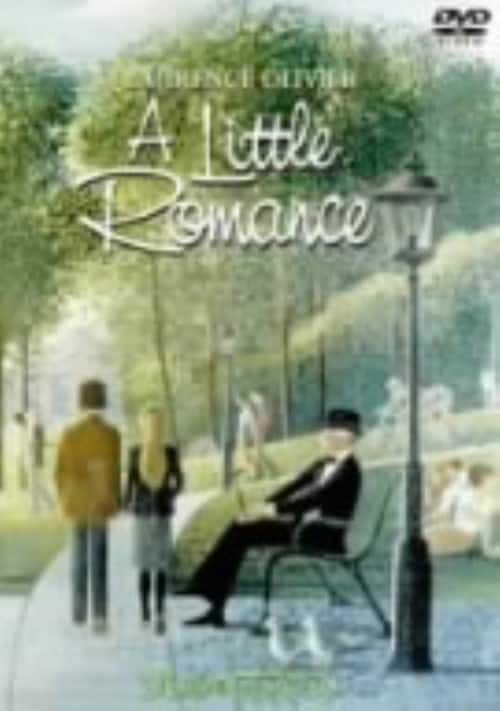 �y���Áz�����j���g���E���}���X �yDVD�z�^�_�C�A���E���C��