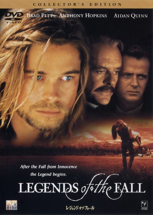 �y���Áz���W�F���h�E�I�u�E�t�H�[�� �R���N�^�[�YED �yDVD�z�^�u���b�h�E�s�b�g