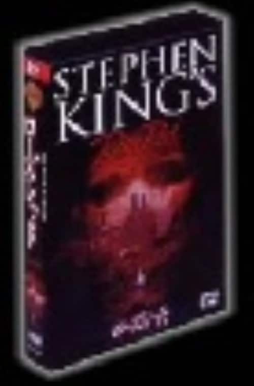 �y���Áz�����j���[�Y�E���b�h ���ʔ� �yDVD�z�^�i���V�[�E�g�����B�X