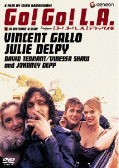 yÁzfnIfnIkD`DDX yDVDz^BZgEM