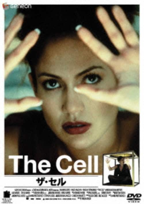 �y���Áz�U�E�Z�� �yDVD�z�^�W�F�j�t�@�[�E���y�X