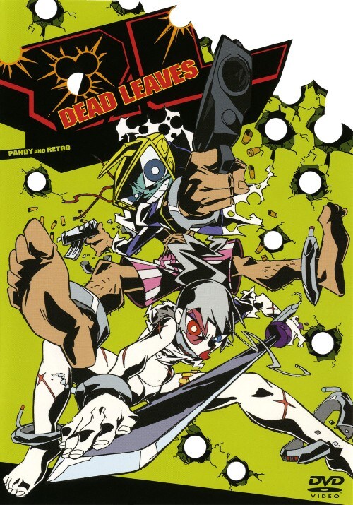 yÁzcd`c kd`udr yDVDz^R