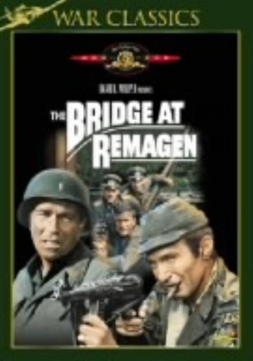 �y���Áz���}�Q���S�� �yDVD�z�^�W���[�W�E�V�[�K��