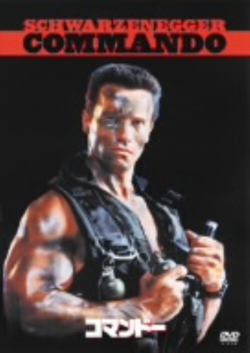 yÁzjR}h[ yDVDz^A[mhEVcFlbK[