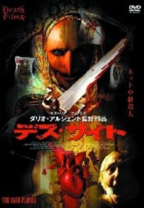 yÁzfXETCg yDVDz^Xet@jAEbJ