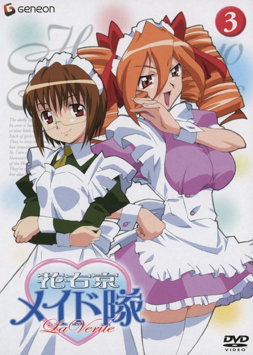 yÁzRDԉECh La Verite yDVDz^bc䂫