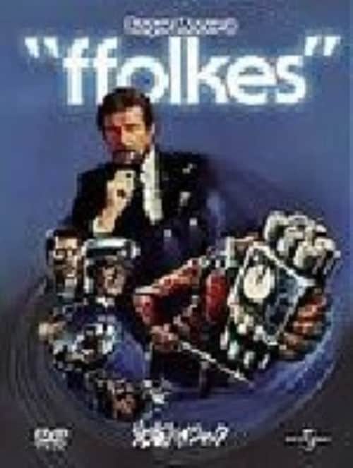 yÁzjkCnCWbN yDVDz^W[E[A