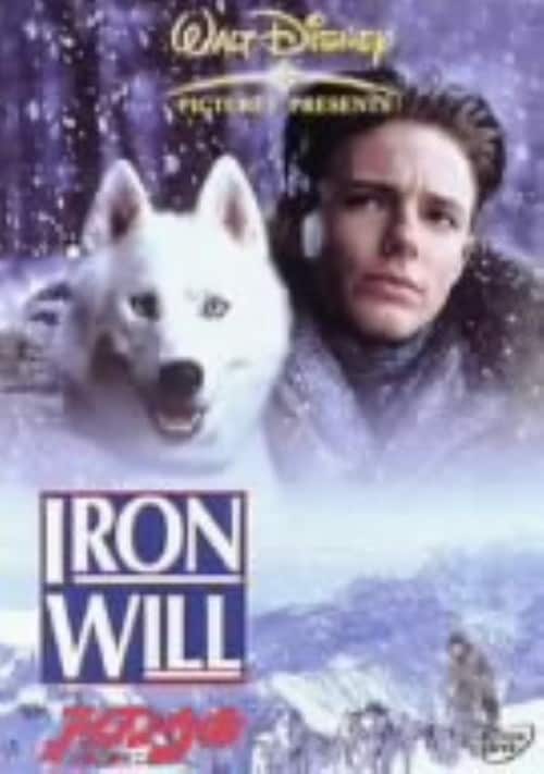 yÁzACAEEB ɔR yDVDz^}bPW[EAXeB