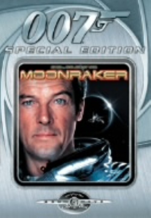 yÁzjOOV [CJ[ ʕ yDVDz^W[E[A