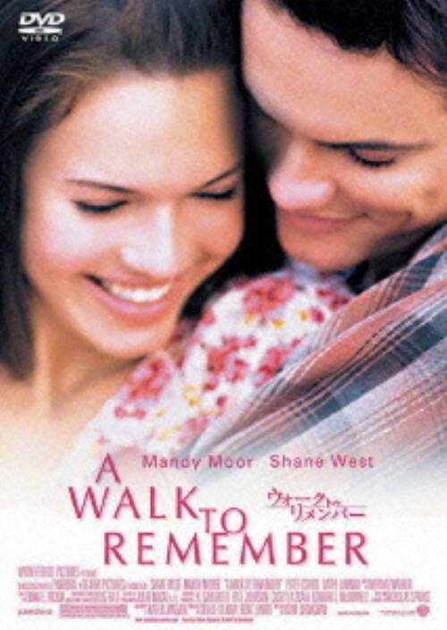 �y���Áz�����j�E�H�[�N�E�g�D�E�������o�[ �yDVD�z�^�}���f�B�E���[�A