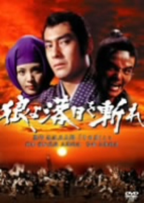 yÁzT旎a _сEсE{ yDVDz^p