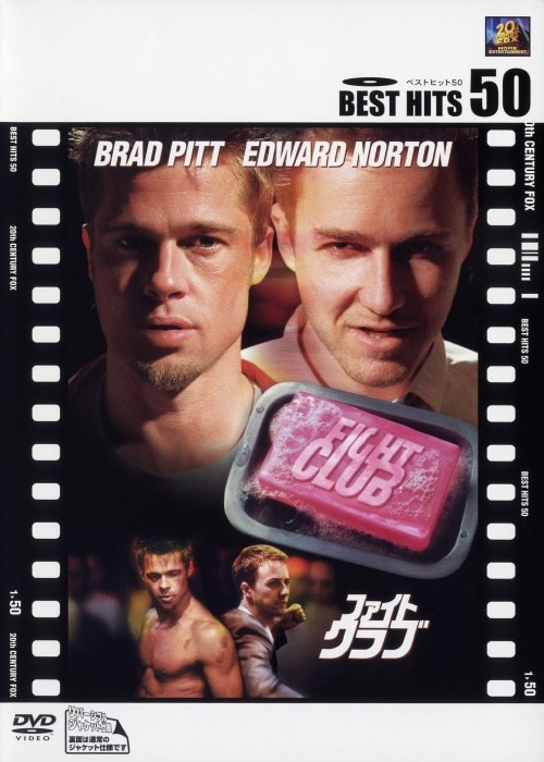 ゲオ公式通販サイト/ゲオオンラインストア【中古】HOMELAND／ホーム