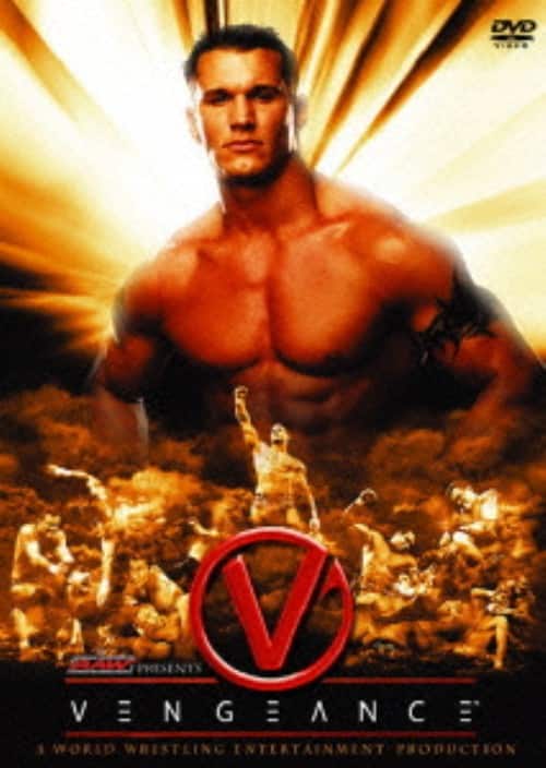 �y���Áz�v�v�d ���F���W�F���X�Q�O�O�S �yDVD�z