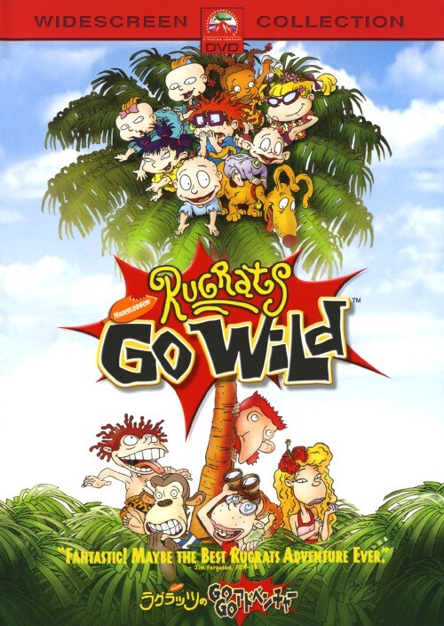 yÁzObĉfnfnAhx`[ yDVDz^}[NE}U[Xo[O