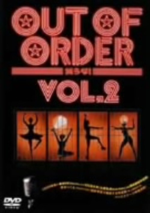 yÁzQDnts ne nqcdq ΂ȁI () yDVDz^lv`[