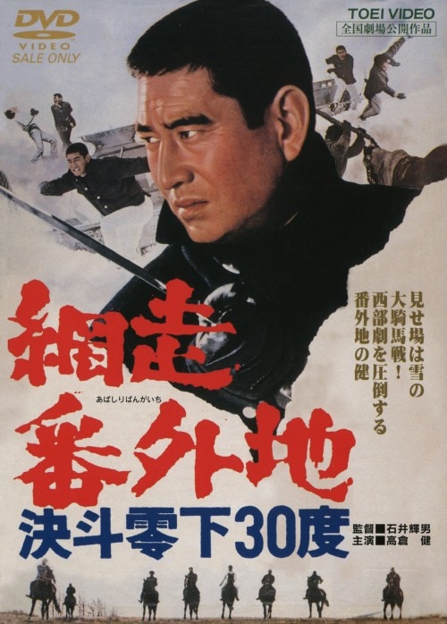 yÁzԑԊOn l뉺ROx yDVDz^q