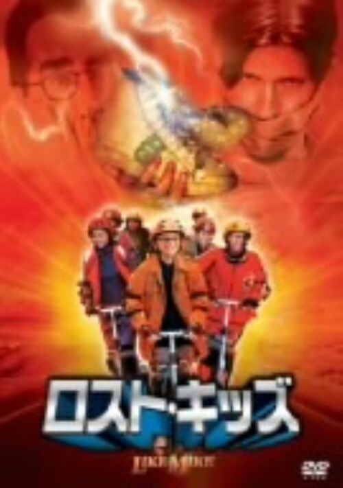 yÁzjXgELbY yDVDz^EoEEE