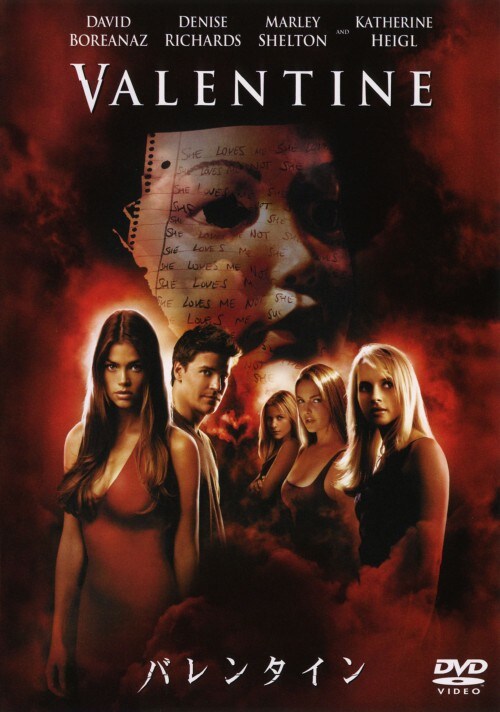 yÁzjo^C yDVDz^fj[XE`[Y