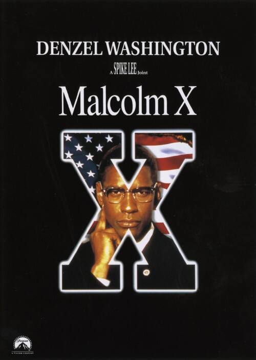 �y���Áz�����j�}���R���w�yDVD�z�^�f���[���E���V���g��