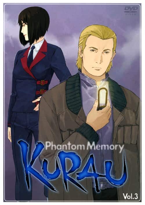 �y���Áz�R�D�N���E �t�@���g���������[ �yDVD�z�^�쐟���q