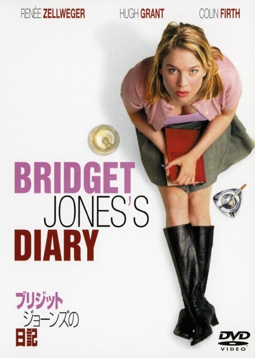 フレンズ  dvd ゲオ公式通販サイト/ゲオオンラインストア【中古】2．フレンズ 8th