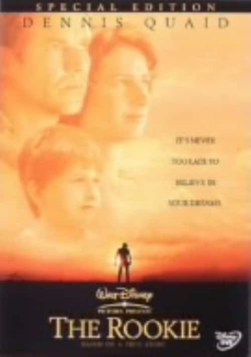 yÁzjI[hE[L[ ʔ yDVDz^fjXENGCh