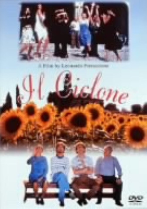 yÁzxgXJ[iI yDVDz^IihEsGb`[j