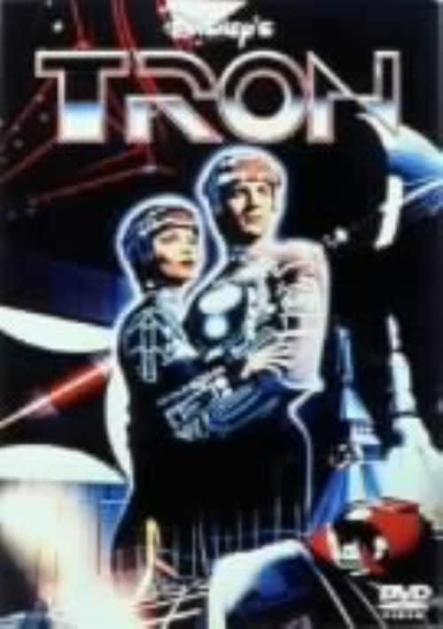 yÁzg yDVDz^WFtEubWX