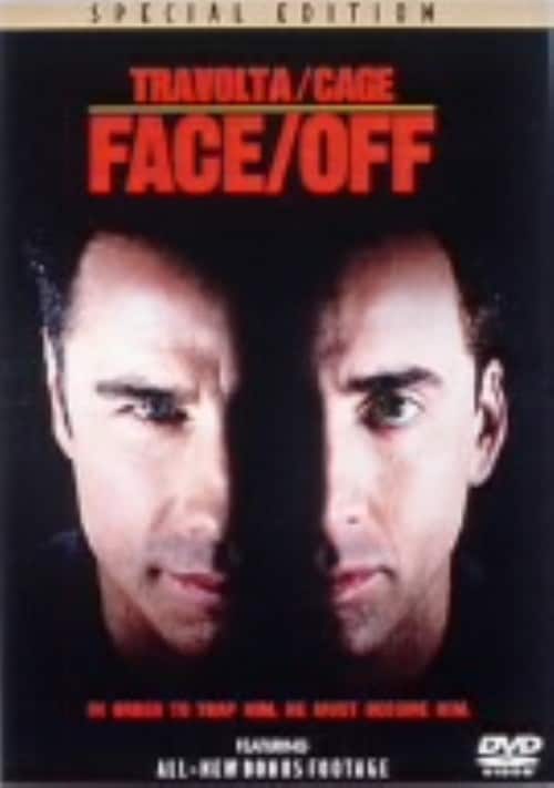 yÁzjtFCX^It ʔ yDVDz^WEg{^