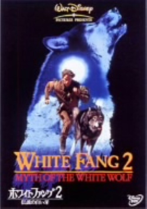 yÁzjQDzCgt@O `̔ yDVDz^XRbgExA[Xg[