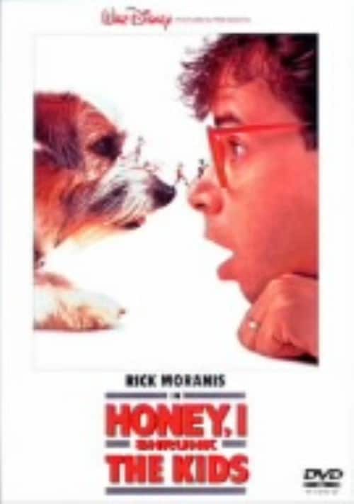 �y���Áz�����j�~�N���L�b�Y �yDVD�z�^���b�N�E�����j�X