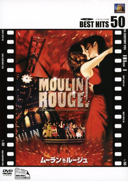 �y���Áz���[�����E���[�W���@��������萶�Y�Ł��^�j�R�[���E�L�b�h�}��