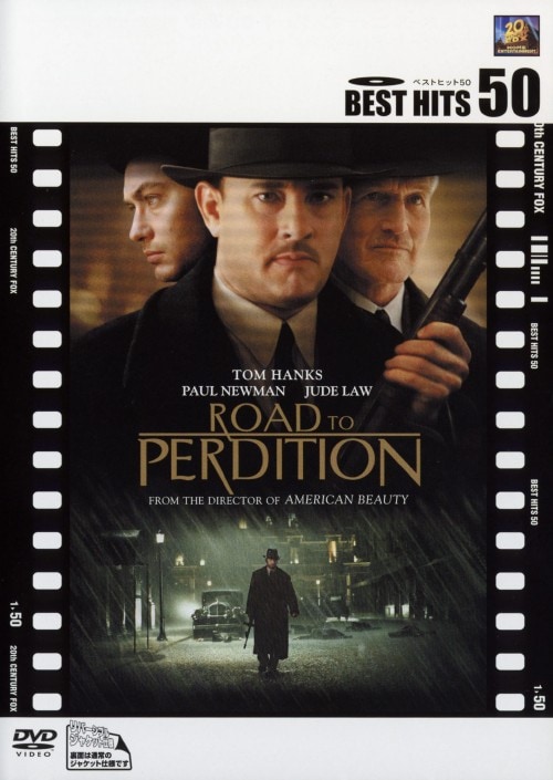 yÁzj[hEgDEp[fBV ʕ yDVDz^gEnNX