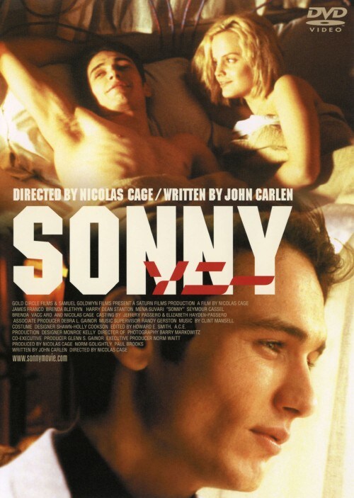 yÁzrnmmx \j[ ~]̃j[IY yDVDz^WF[YEtR