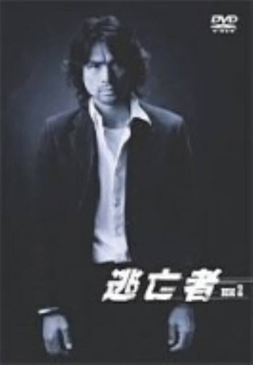 �y���Áz�Q�D���S�� �yDVD�z�^�]���m��