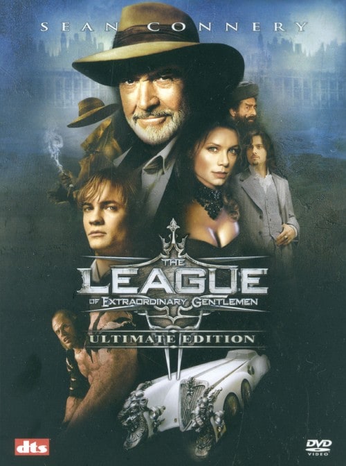 yÁzj[OEIuEWFh AeBbgEED yDVDz^V[ERl[