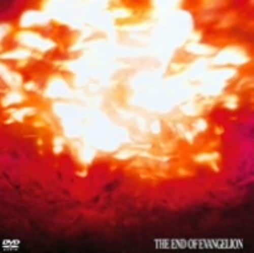 yÁzsgd dmc ne du`mfdkhnm yDVDz