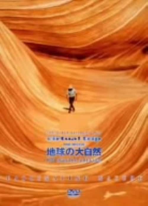 �y���Ázvirtual trip THE MOVIE �n���̑厩�R �yDVD�z