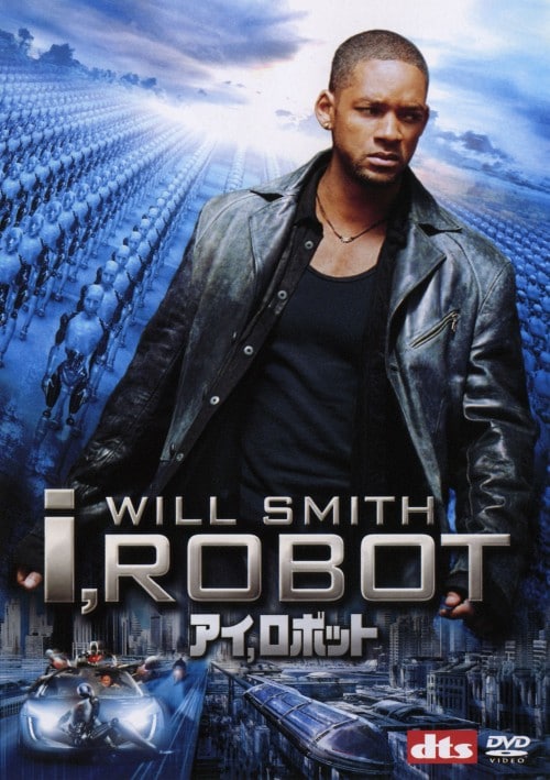 バトル・ハザード [DVD] rdzdsi3 Amazon.co.jp: バトル・ハザード [DVD] : ドルフ・ラングレン