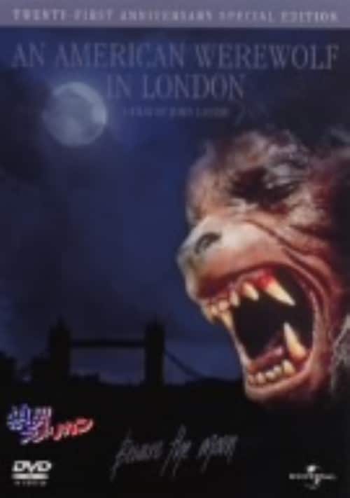 スティーブン・キング短編シリーズ 8つの悪夢コレクターズ・ボックス [DVD] スティーブン・キング短編シリーズ 8つの悪夢 コレクターズ