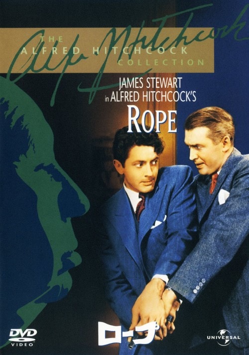 yÁzj[v yDVDz^WF[YEX`[g